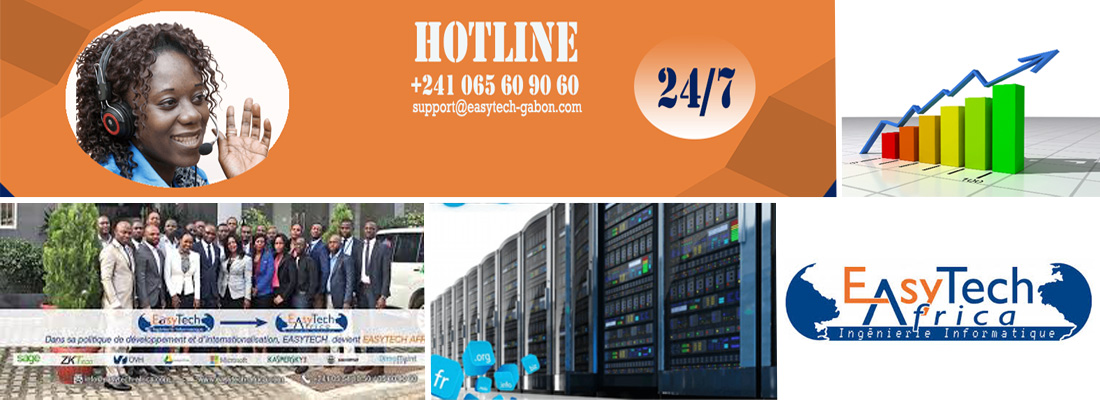 easytech premium