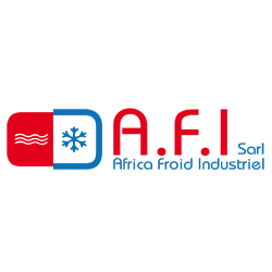 AFI Gabon froid, climatisation