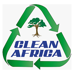 CLEAN AFRICA Gabon Ramassage des ordures ménagères, traitement des déchets, deppolution