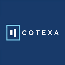 Cotexa bureau de controle Gabon, Cameroun, Congo